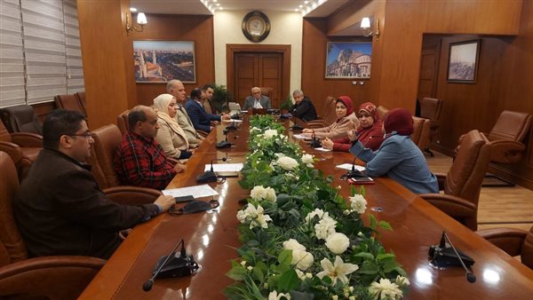 اللواء عادل الغضبان