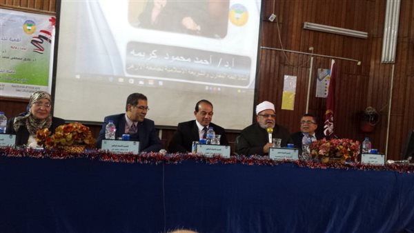 تجديد الخطاب الديني