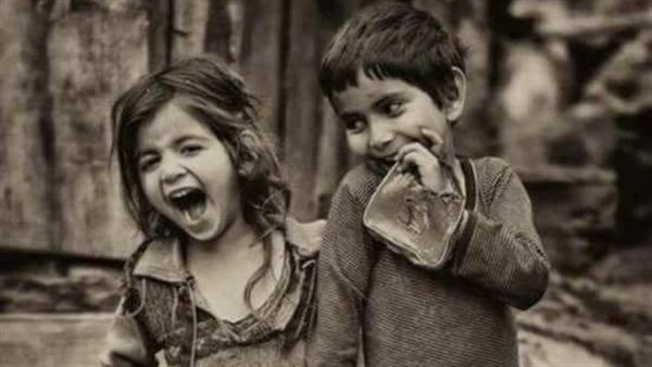 صورة تعبيرية 