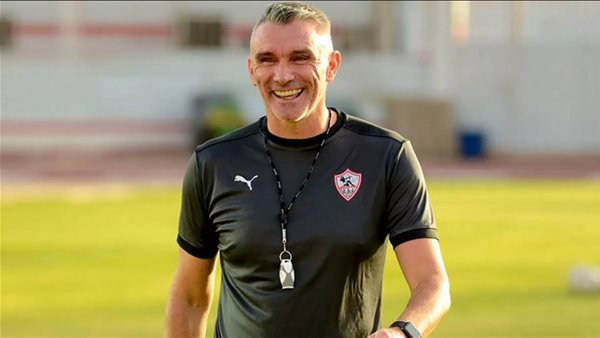  باتريس كارتيرون