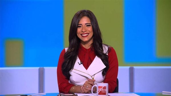 أسماء مصطفى