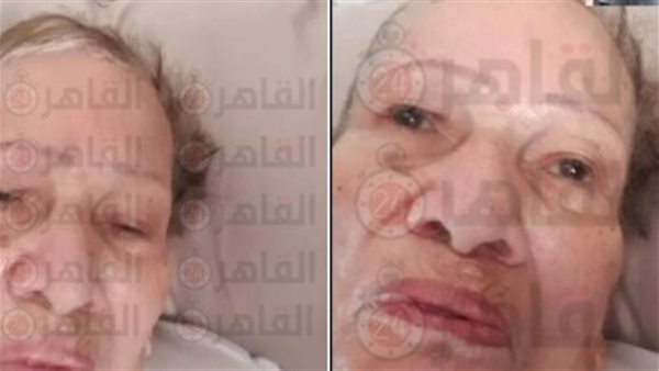  الجاسوسة انشراح