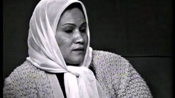 وفاة الجاسوسة الإسرائيلية