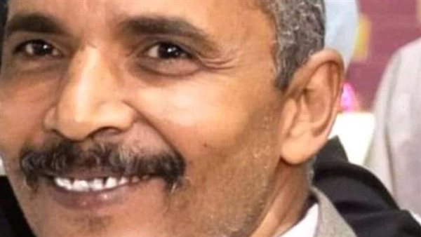 الراحل، محمد عبد