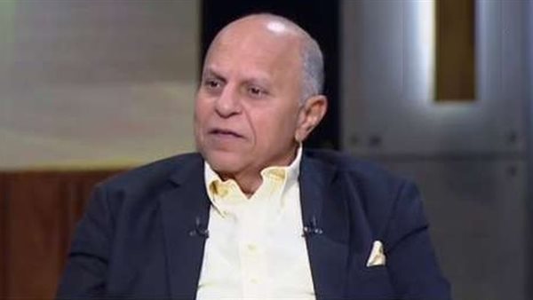 الدكتور هاني محمود