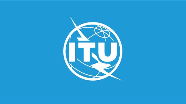 الاتحاد الدولي للاتصالات