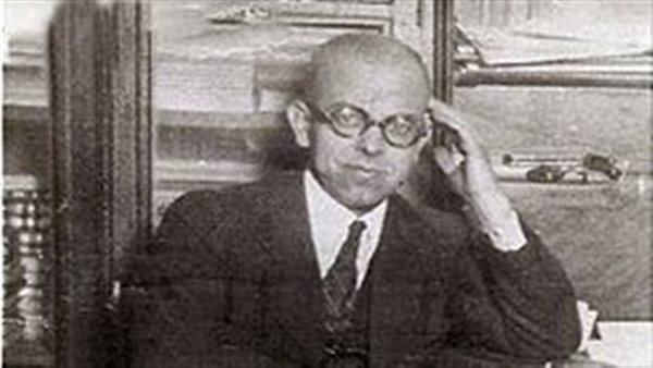 إيليا أبو ماضي