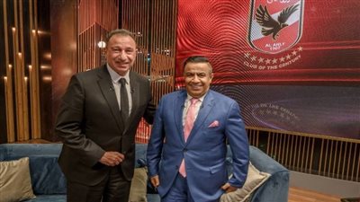 رسالة خاصة من يعقوب السعدي إلى محمود الخطيب