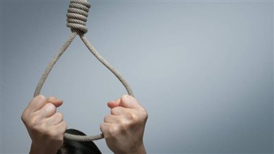 بث مباشر| الخلافات الزوجية السبب.. تفاصيل إنهاء عروس حياتها شنقًا بعد 25 يومًا من الزفاف بالغربية