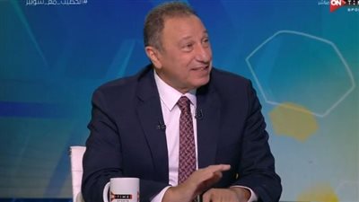 الخطيب: البعض يخلق البلبلة والمشاكل رغم تتويجنا بالبطولات