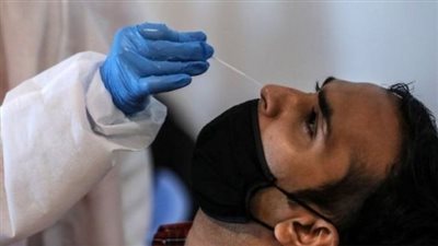 الصحة تكشف أعراض متحور كورونا الجديد