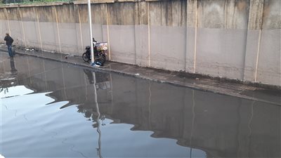 لليوم الثاني على التوالي.. طقس مستقر في الإسكندرية بعد موجة الأمطار