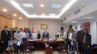 المجتمعات العمرانية تعقد النسخة الثانية من ورشة عمل نظم المعلومات الجغرافية