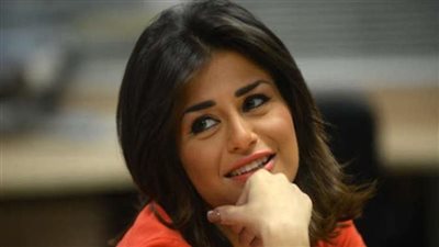 منة فضالي تكشف عن شخصيتها في الونش