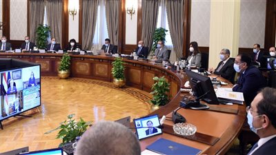 رئيس الوزراء: استكمال الترتيبات والتجهيزات لاحتفالية الأقصر تعود من جديد 