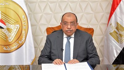 بث مباشر| التنمية المحلية تعلن شروط التقدم لشغل 59 وظيفة قيادية بها