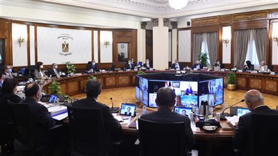 بعد وقف الطيران مع جنوب إفريقيا.. تعرف على إجراءات الحكومة لمواجهة الأوبئة والجوائح