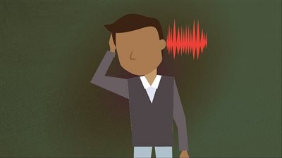  أبرزها زيت الزيتون والثوم.. علاج طنين الأذن في المنزل وطرق دوائية أخرى