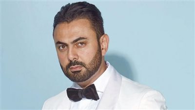 محمد كريم ليس الأول.. فنانون مصريون شاركوا في أفلام عالمية | فيديو جراف