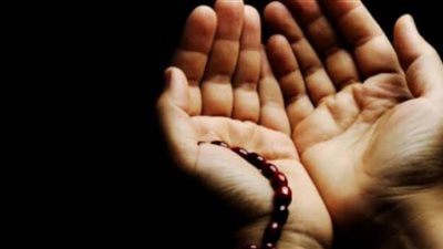 مواقيت الصلاة اليوم الأحد في القاهرة وبعض محافظات مصر 