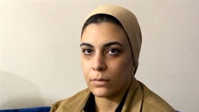 بث مباشر | إحدى ضحايا مستريح الحي الراقي بعد القبض عليه: سددت كل أقساطي وعاوزة فلوسي أو الشاليه