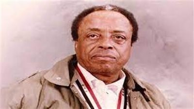 من فسلطين إلى السودان.. الفيتوري يعبِّر عن هويته العربية في شعره