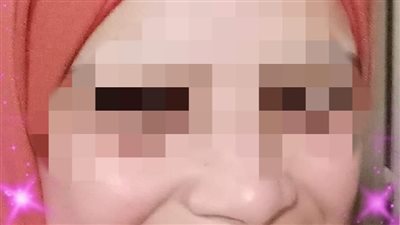 زوج يقتل زوجته في المنوفية ويسلم نفسه لمركز الشرطة