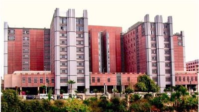 تشكيل لجنة للتفتيش المالي على مستشفيات جامعة القاهرة بعد رصد مخالفات| خاص