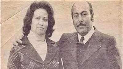 لحظة دفن الجاسوسة الإسرائيلية إنشراح موسى في تل أبيب على الشريعة اليهودية │ فيديو