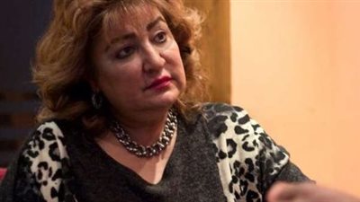 أبرز المعلومات عن الإذاعية الراحلة منيرة يوسف 