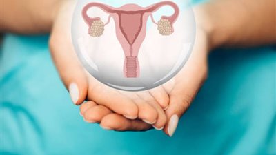 علامات تشير إلى فشل المبايض عند النساء قبل سن الـ 30 