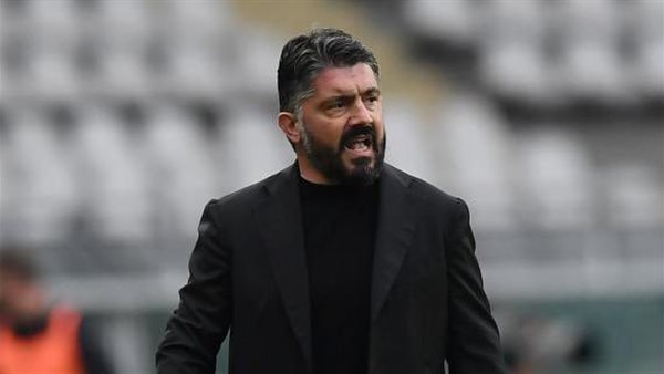 جينارو جاتوزو