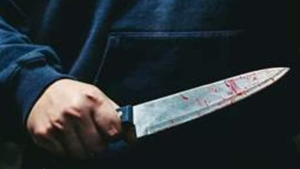 متهم -أرشيفيه