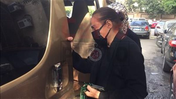 تفاصيل وفاة شقيق