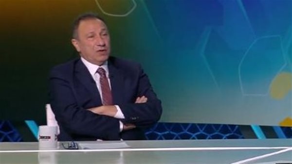 محمود الخطيب رئيس