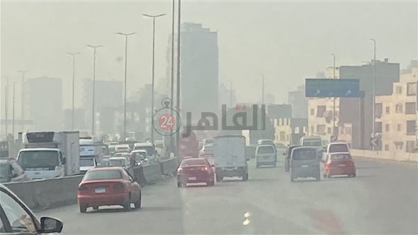 الطريق الدائري-أرشيفية