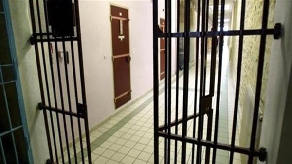 إخلاء سبيل - أرشيفية