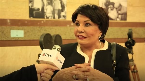 فردوس عبد الحميد