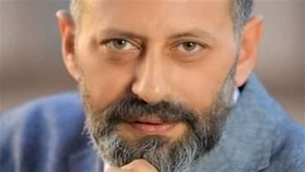 باسم عبدالمنعم