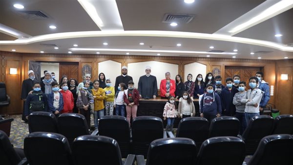 الدكتور محمد الضويني