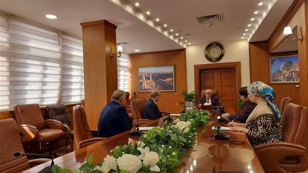 اللواء عادل الغضبان