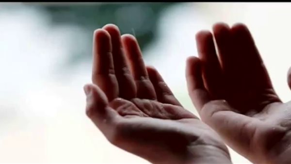 دعاء الفجر للرزق