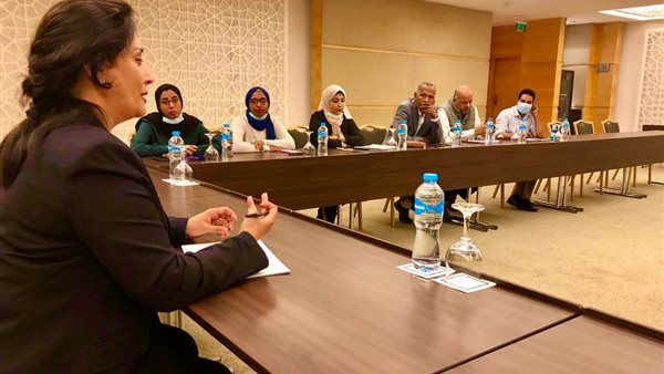 السياحة تتابع التزام