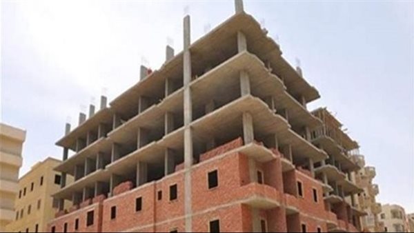 عقار -أرشيفه