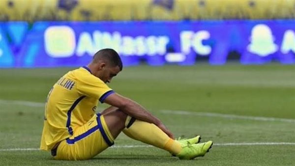 عبد الرازق حمد الله