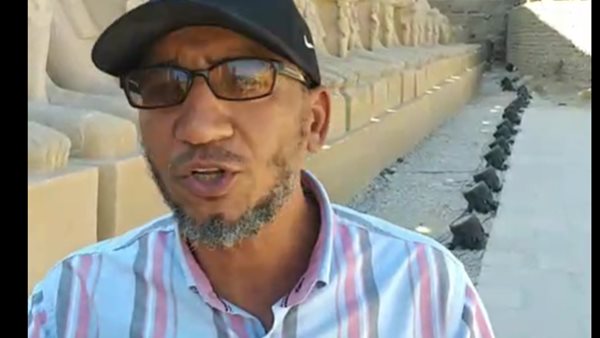 الدكتور الطيب غريب