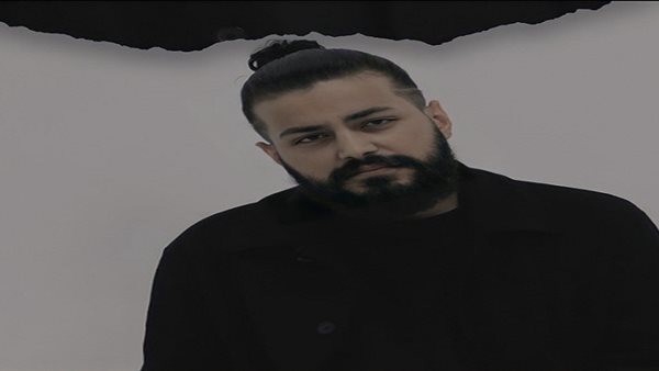 المطرب مُسلم