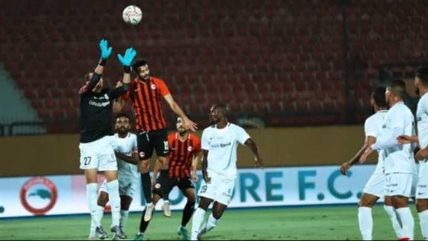 فيوتشر وانبي