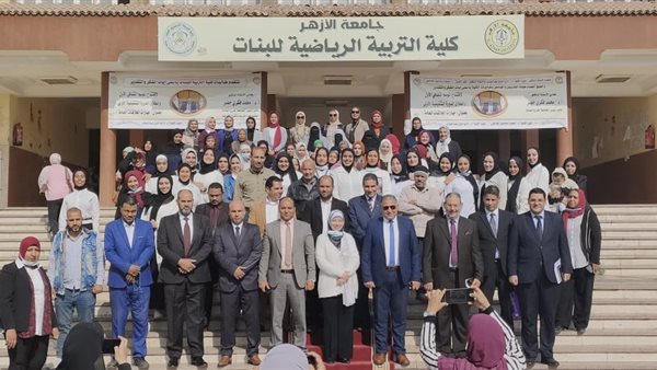 افتتاح الموسم الثقافي