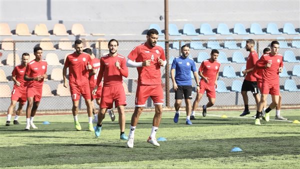 منتخب لبنان